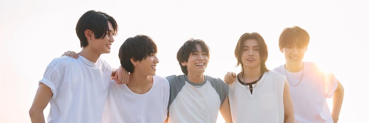 yuse_nam's profile banner image