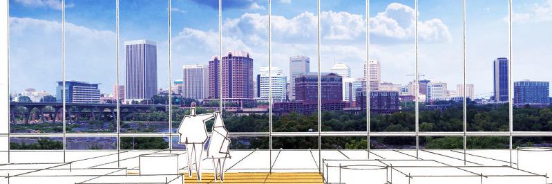 ManchesterRVA's profile banner image
