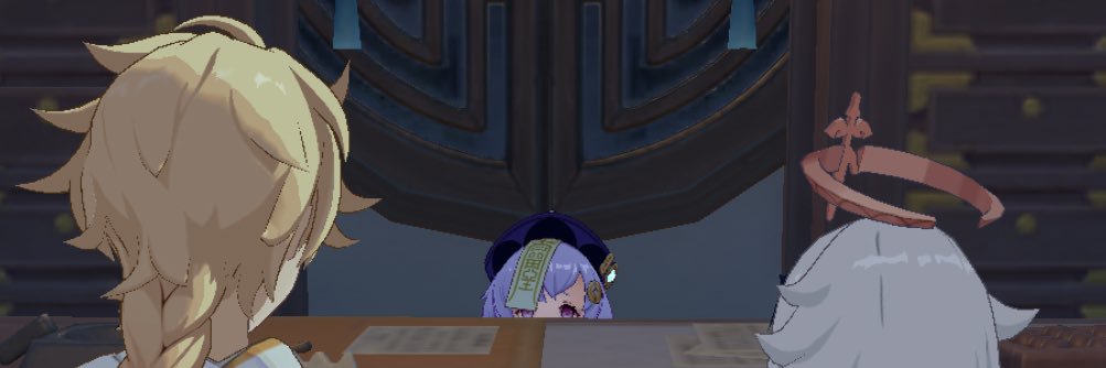 MMM banner