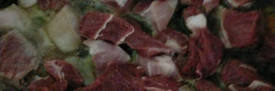 Mirk08955's profile banner image