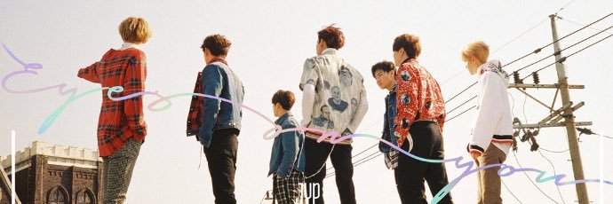 K_______GOT7's profile banner image