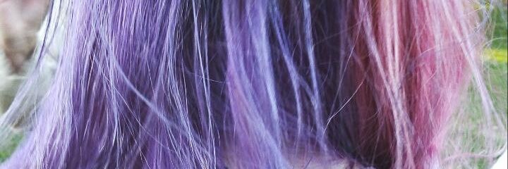 NateRuessMus1c's profile banner image
