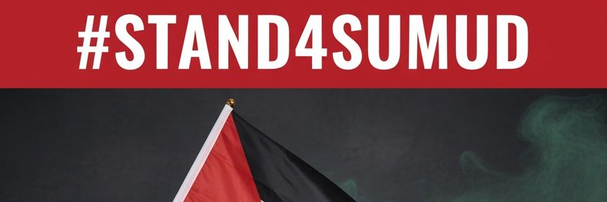 _atkhnurul's profile banner image