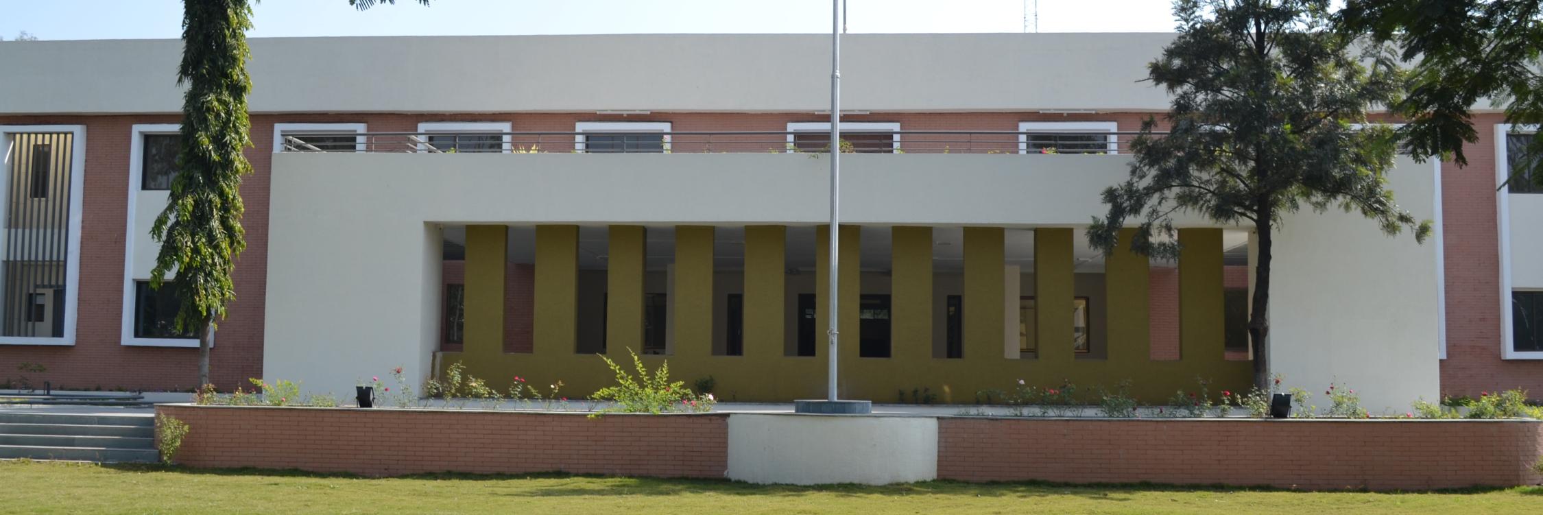 Ahilyanagar Police (अहिल्यानगर पोलीस) banner