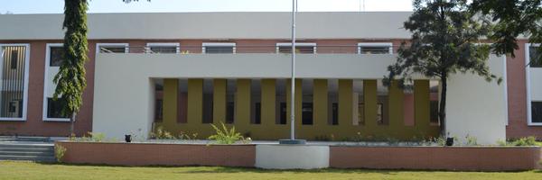 NagarPolice Profile Banner
