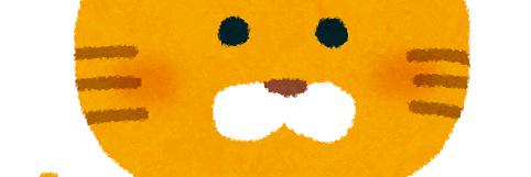 P_smasma's profile banner image