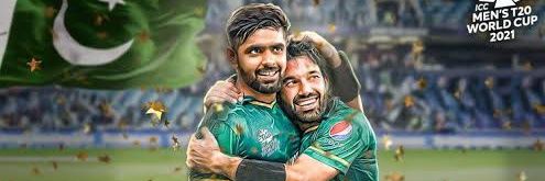 moosaghani2015's profile banner image