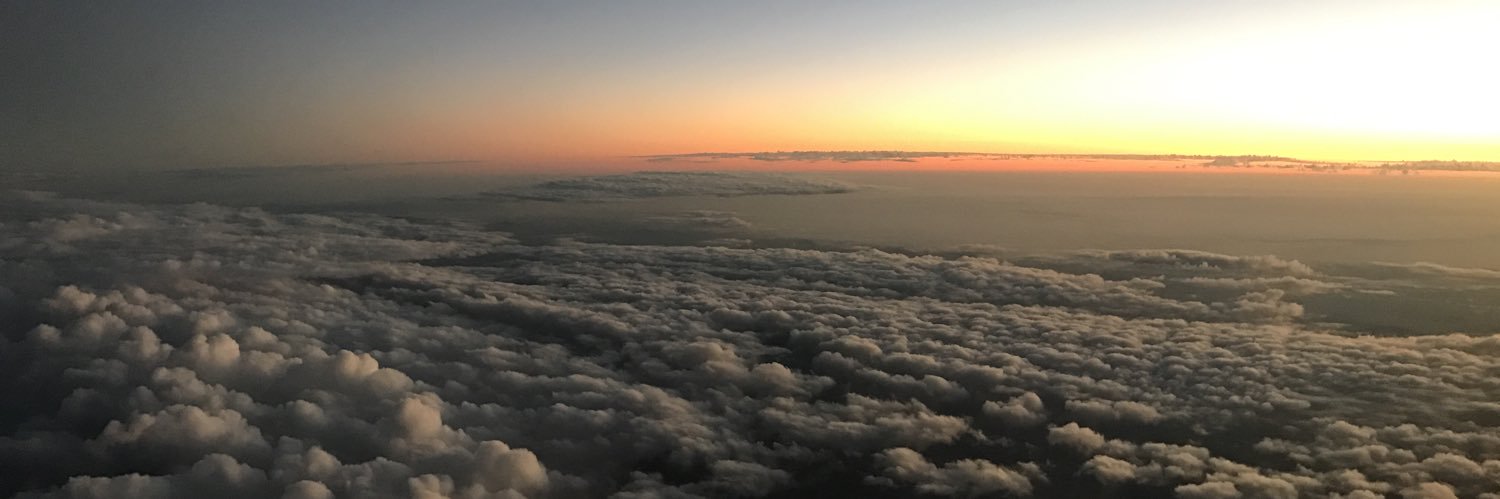 tjdalman's profile banner image