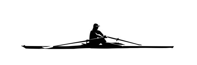 Lyrik△⃒⃘ banner