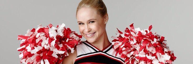 GRID_KittyKat's profile banner image