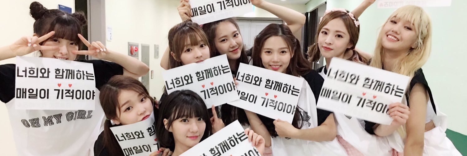 omg_mmk's profile banner image