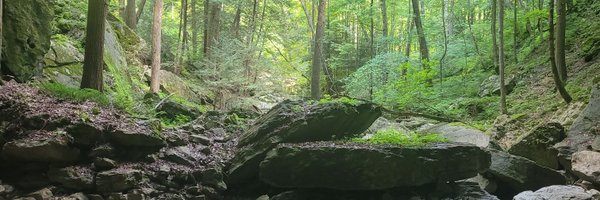 K2G8 Profile Banner