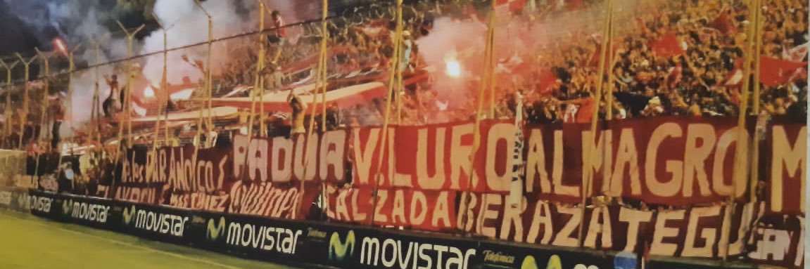 Rodrigo Alvarez banner