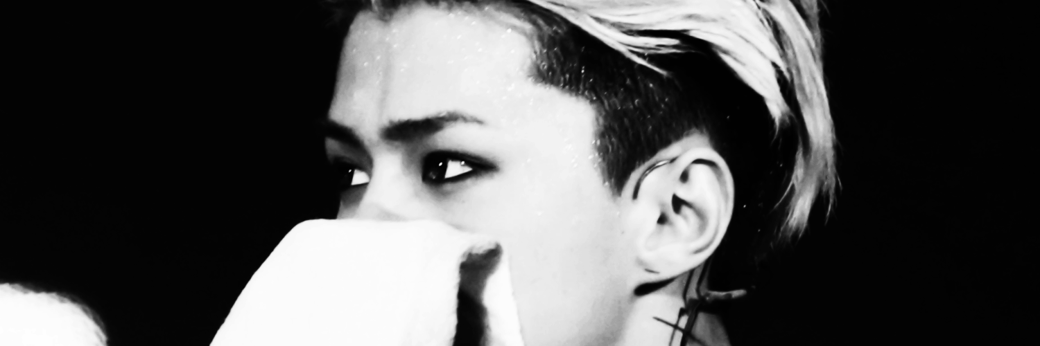 Oh_SExAB's profile banner image
