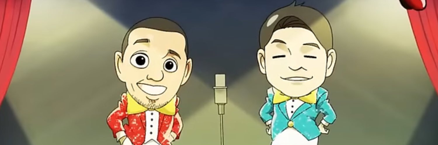 _8312_n's profile banner image