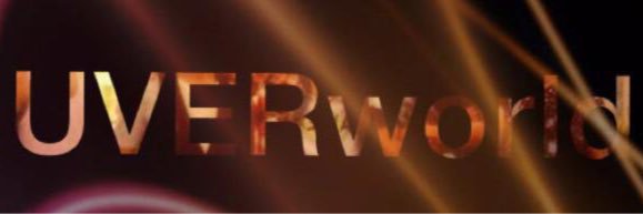 6269ss's profile banner image