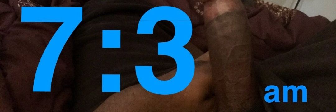 leorules09's profile banner image