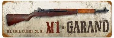 JamisonMurdock's profile banner image