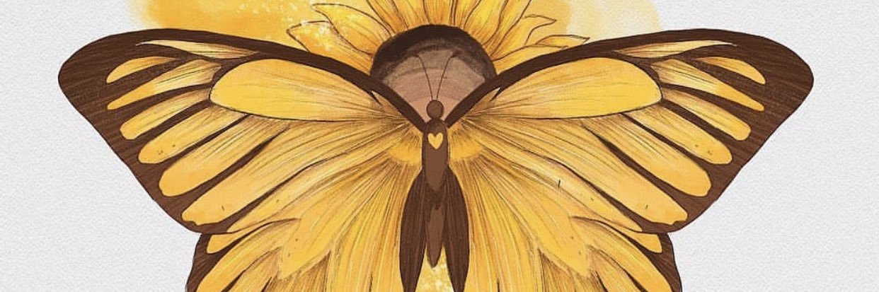 LariSummer's profile banner image