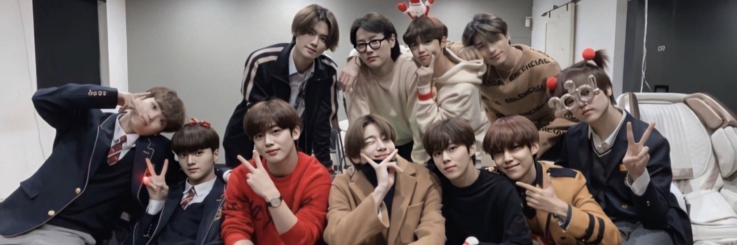 𝐏𝐑𝐈𝐊𝐈𝐁𝐎𝐘⚡️ ῾=͟͟͞♡ banner
