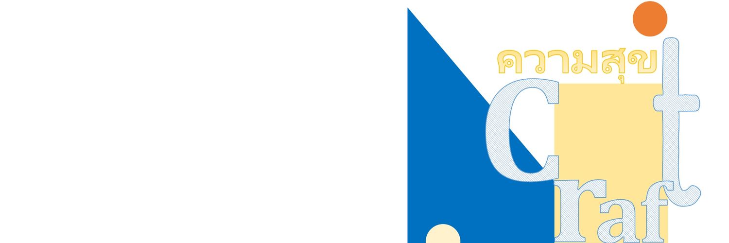 CraftKwamSuk's profile banner image