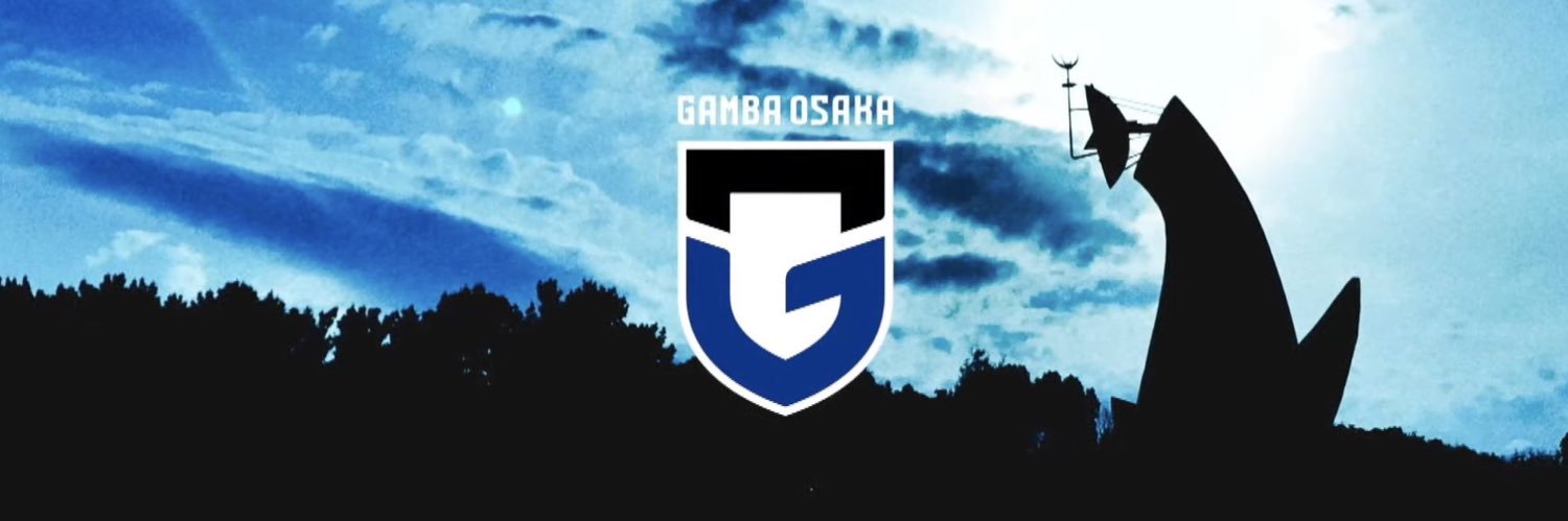 KakkiVv's profile banner image