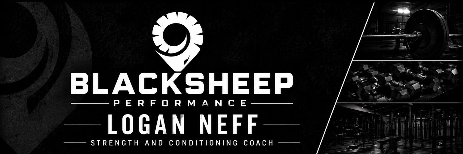 CoachNeff_'s profile banner image