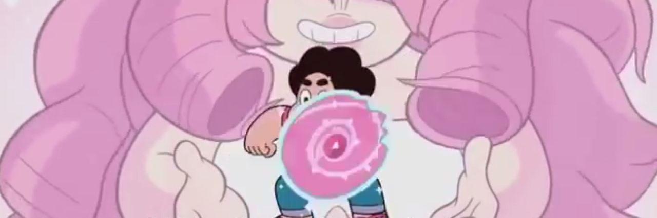 GatoJabon's profile banner image