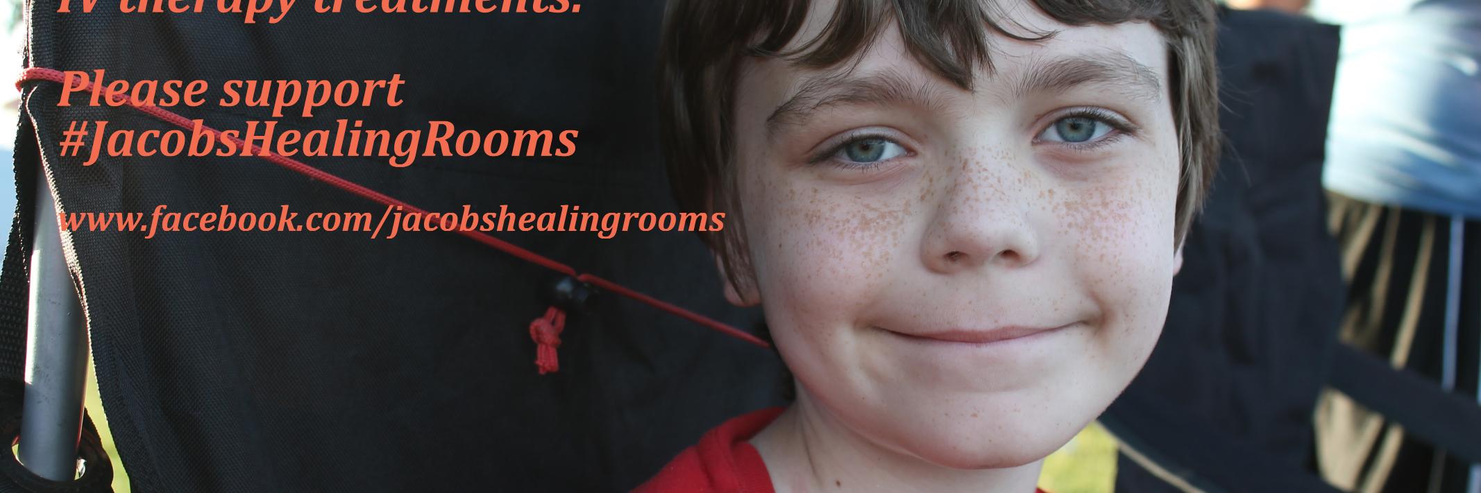 KidWithCrohns's profile banner image