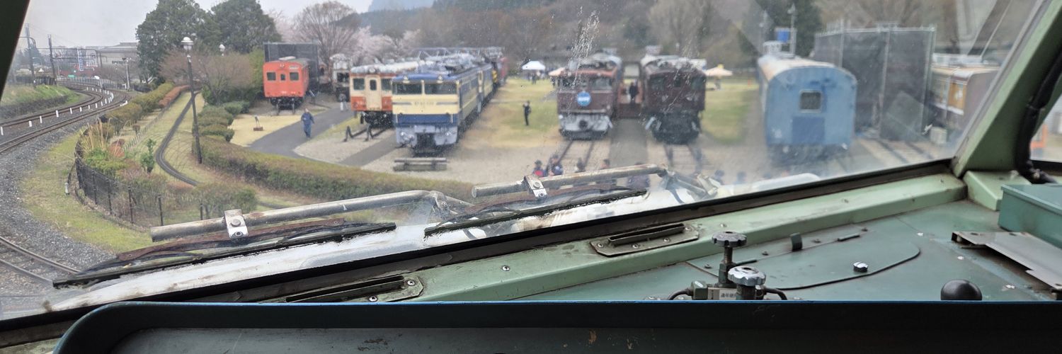 NP3534's profile banner image