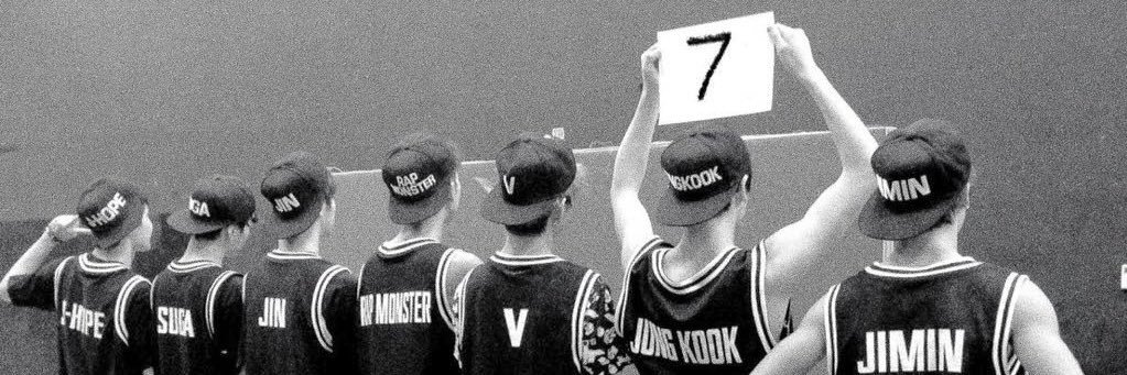 HoBimm__'s profile banner image