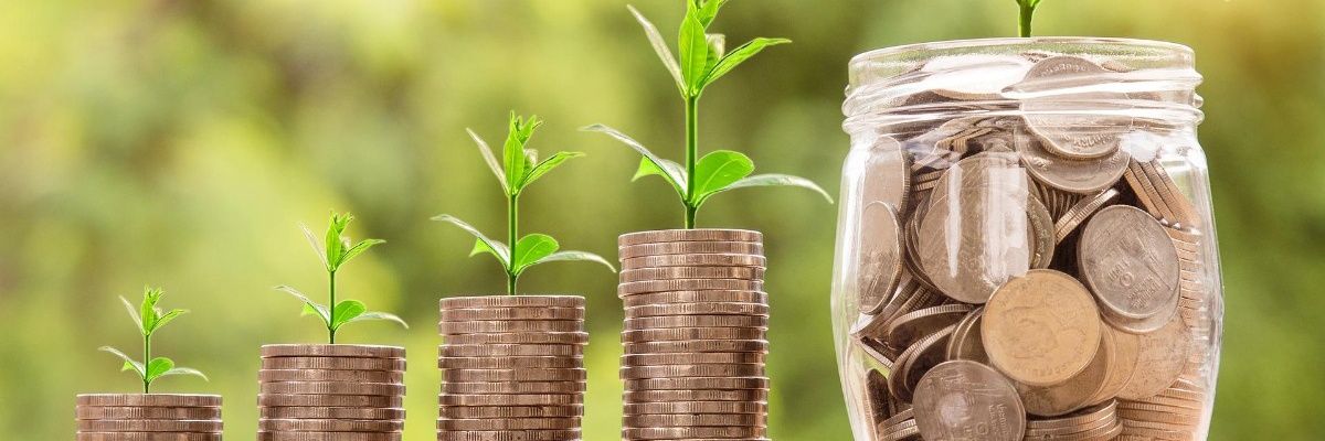 FWT_Investment (Ø,G) banner