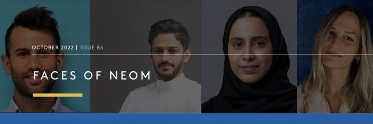 AKAG0's profile banner image