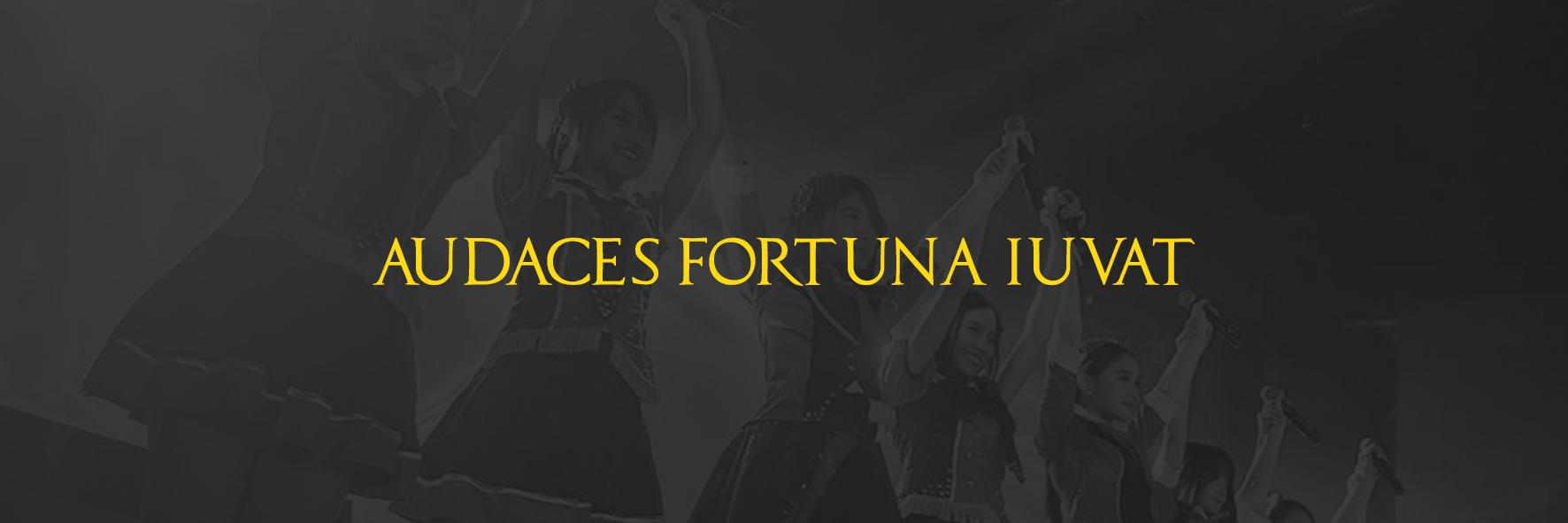 k3Alliance's profile banner image