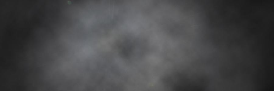 inhale_design's profile banner image