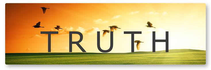 Propagate_Islam's profile banner image