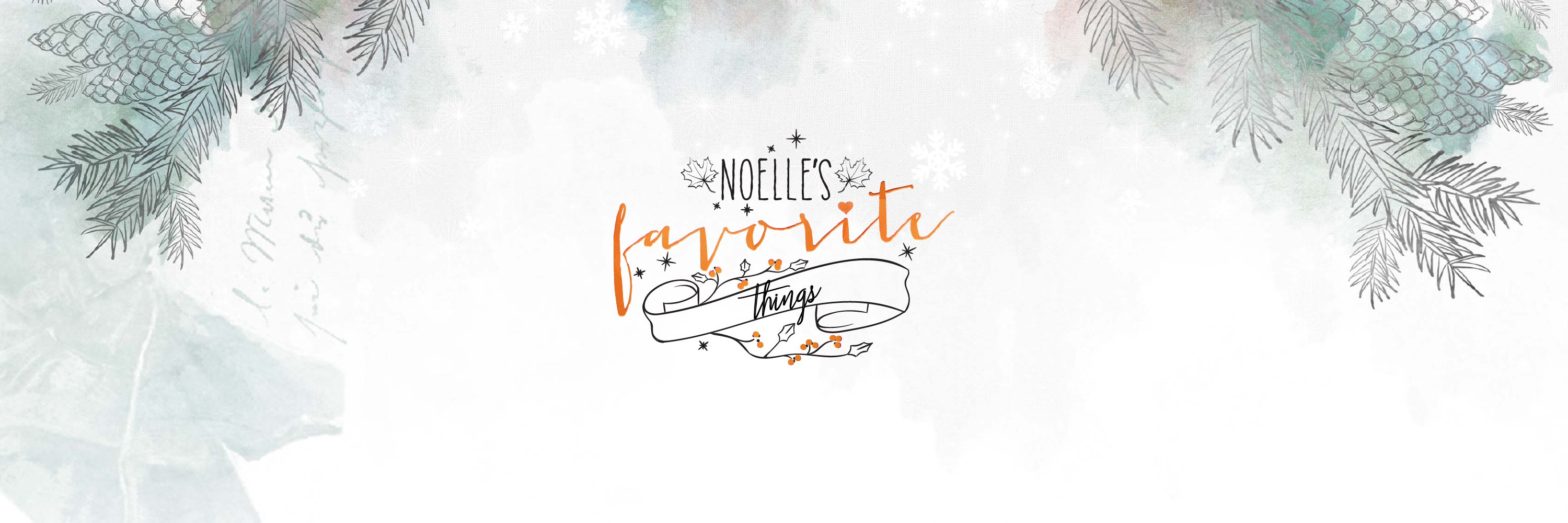 NoelleBlog's profile banner image