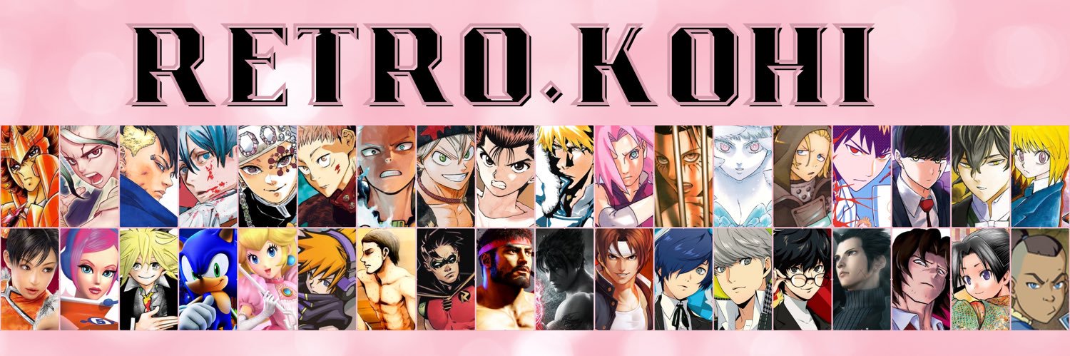 _retro_kohi's profile banner image