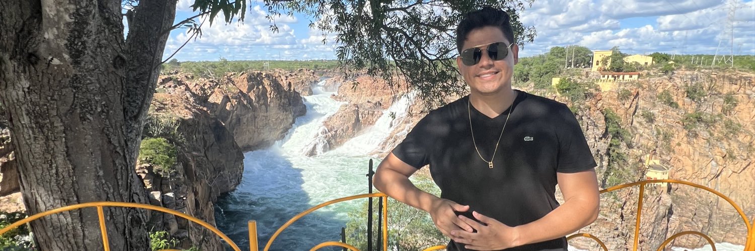 iguinholopes_'s profile banner image