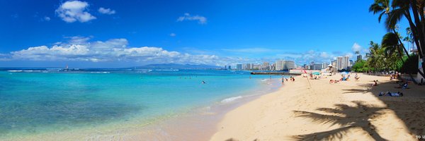 riopatsyramirez Profile Banner