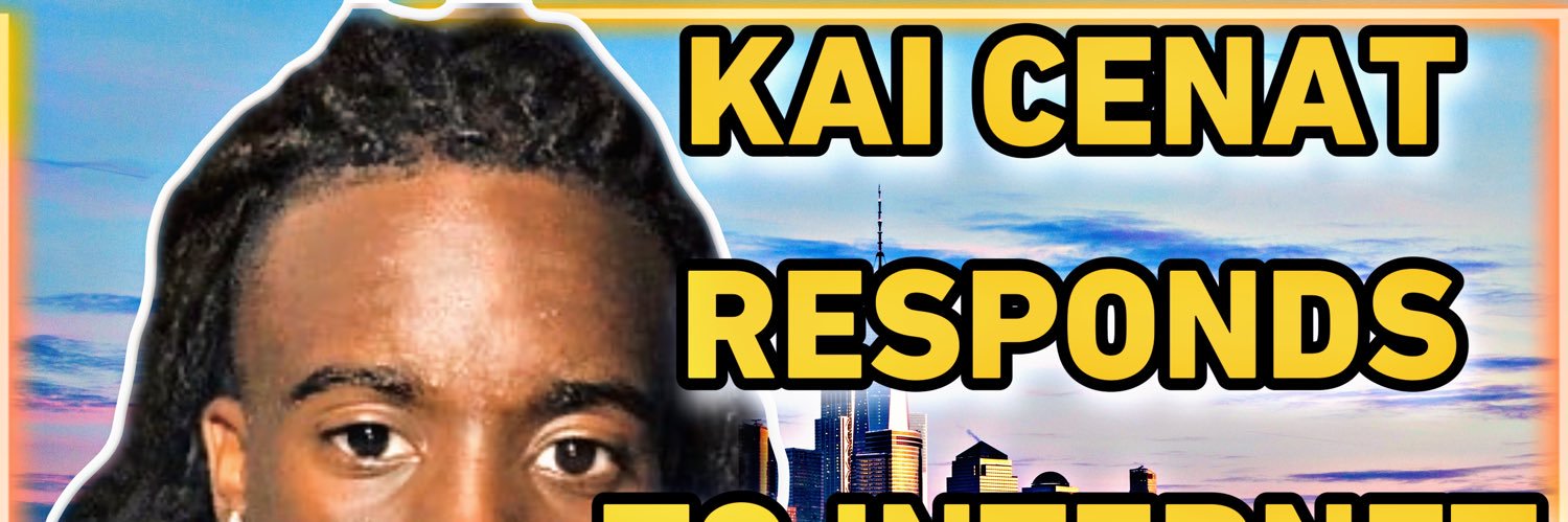 RobAllenENT's profile banner image