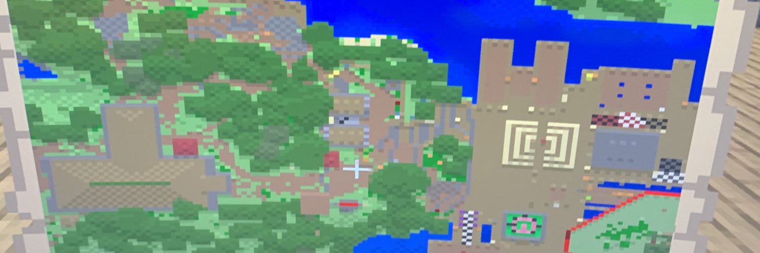 TreyKeys1's profile banner image