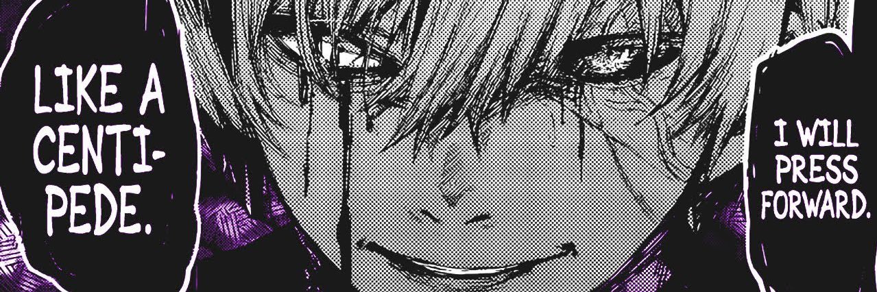 Stokee__'s profile banner image