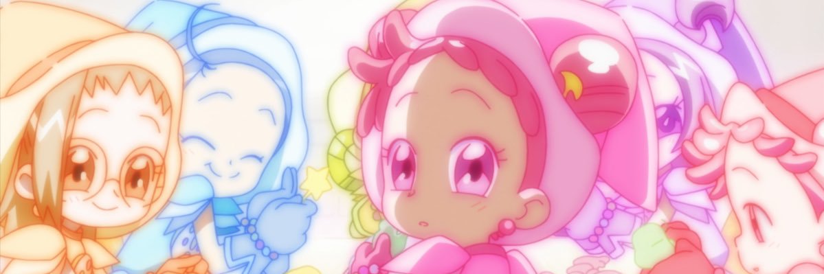u5_zq's profile banner image