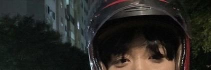 w1future's profile banner image