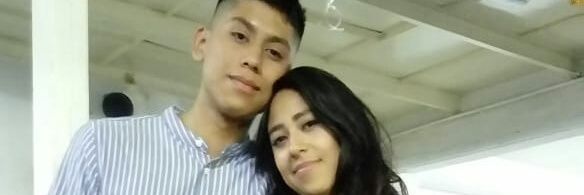 maria Fernanda banner