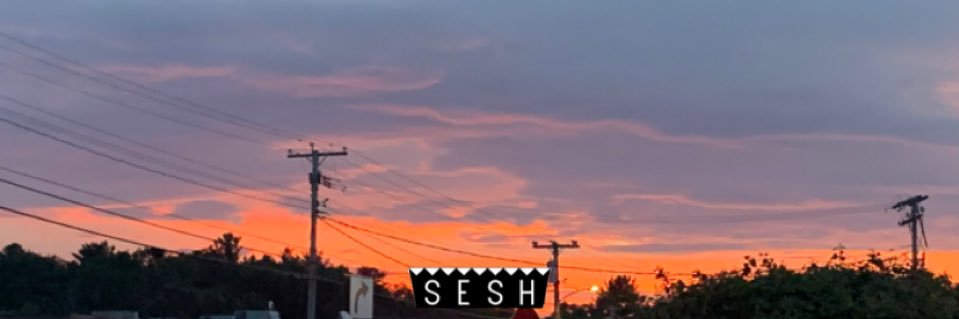 caleb_doyon's profile banner image