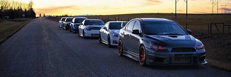 TeamRevere's profile banner image