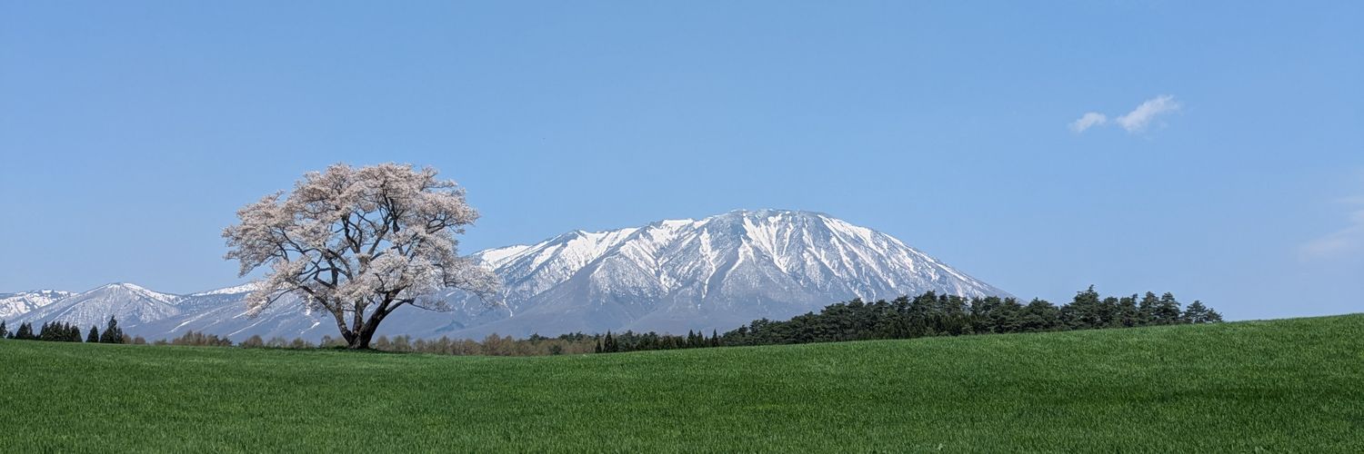 クニー・マークⅡ banner