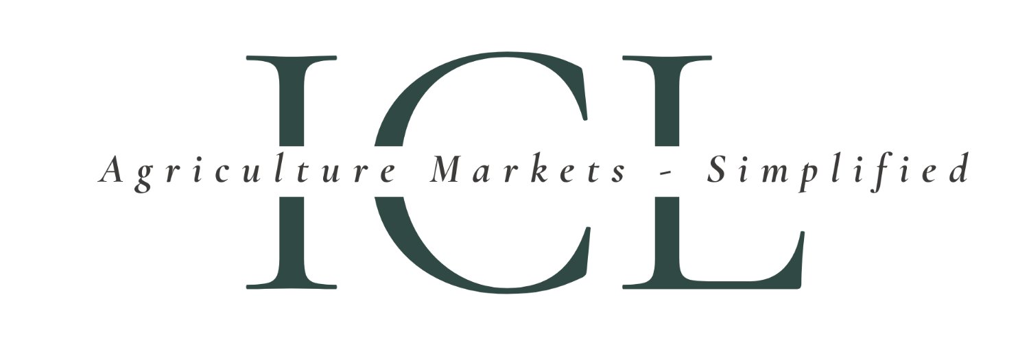 Brian Comeault banner